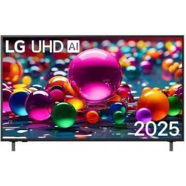 LG 55UA75006LA 55" (139 cm)...