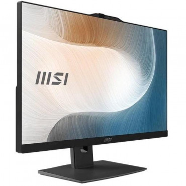 MSI Modern AM242P...