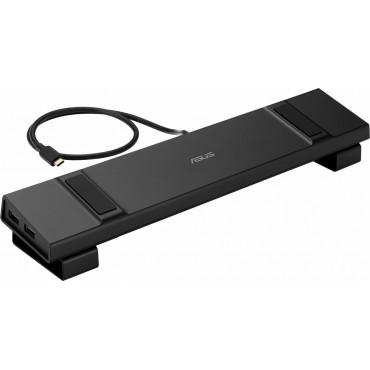 ASUS DC310 USB-C Stand Dock