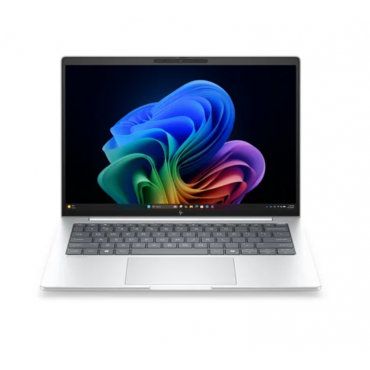 HP PB 4 G2I 14 AI RENEW...
