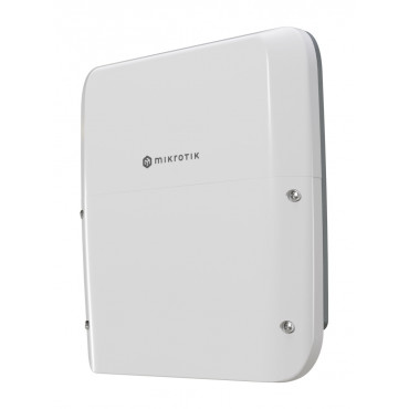 MIKROTIK RB5009UPr+S+OUT...