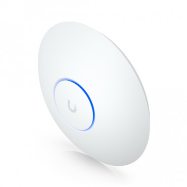 UBIQUITI U7-LR Access point...
