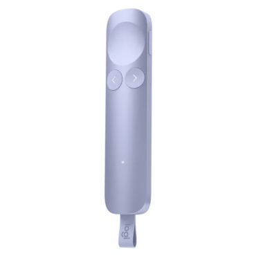 LOGI SPOTLIGHT 2 - LIGHT LILAC