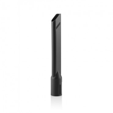 ETA Vacuum Cleaner | ETA124990000 NEXO | Cordless operating | Handheld | 21.6 V | Operating time (max) 30 min | Black