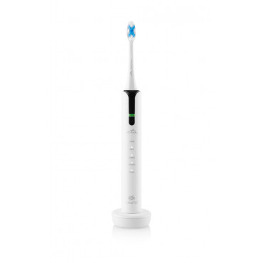 ETA Set of Electric Toothbrushes | ETA270990000 Sonetic | Rechargeable | For adults | Number of brush heads included 4 | Number 