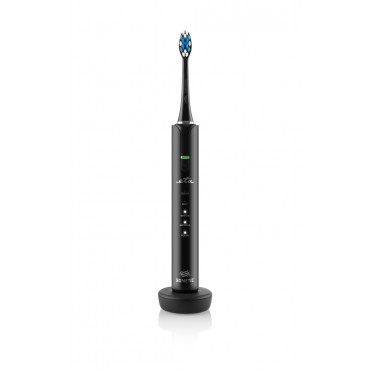 ETA Set of Electric Toothbrushes | ETA270990000 Sonetic | Rechargeable | For adults | Number of brush heads included 4 | Number 