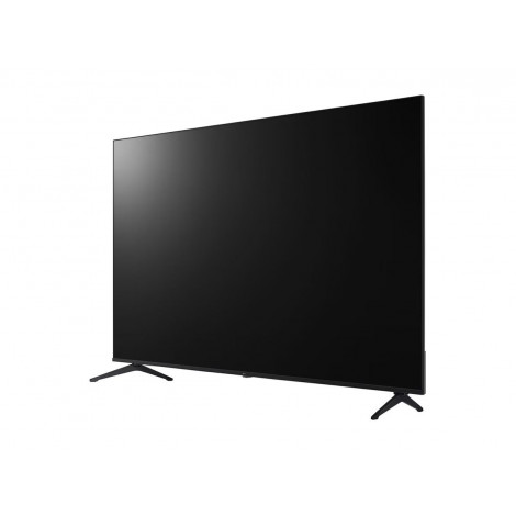 LG 55PK640S0LB | Digital signage | 55 " | Landscape | 16/7 | webOS | Wi-Fi | 300 cd/m | 1000000:1 | 8 ms