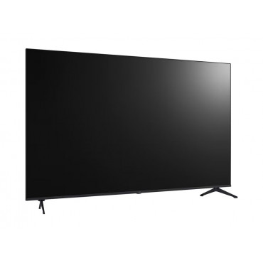 LG 75PK640S0LA | Digital signage | 75 " | Landscape | 16/7 | webOS | Wi-Fi | 300 cd/m | 1000000:1 | 8 ms