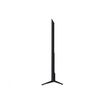 LG 75PK640S0LA | Digital signage | 75 " | Landscape | 16/7 | webOS | Wi-Fi | 300 cd/m | 1000000:1 | 8 ms