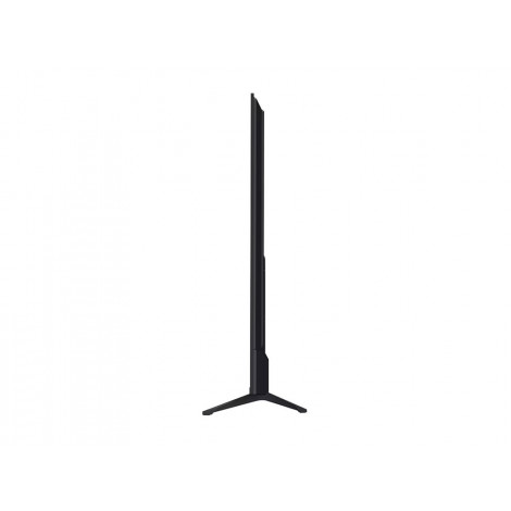 LG 75PK640S0LA | Digital signage | 75 " | Landscape | 16/7 | webOS | Wi-Fi | 300 cd/m | 1000000:1 | 8 ms