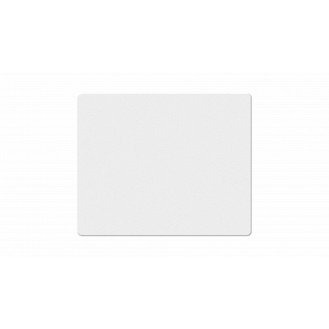 Mill Color Panel Heater | COLOR250 | Panel Heater | 250 W | Suitable for rooms up to 2-5 m | Matte White | IPX4