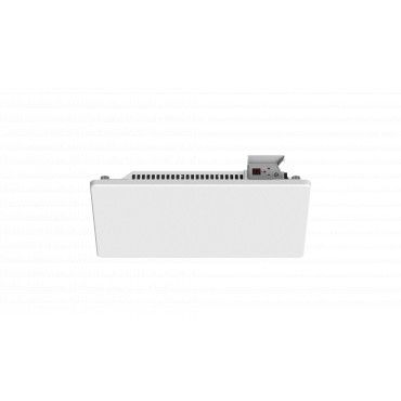 Mill Color Panel Heater | COLOR250 | Panel Heater | 250 W | Suitable for rooms up to 2-5 m | Matte White | IPX4