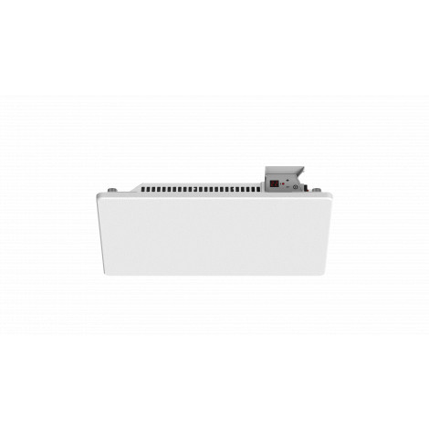Mill Color Panel Heater | COLOR250 | Panel Heater | 250 W | Suitable for rooms up to 2-5 m | Matte White | IPX4