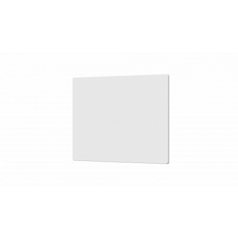 Mill Color Panel Heater | COLOR700DN | Panel Heater | 700 W | Suitable for rooms up to 9-12 m | Matt White | IPX4