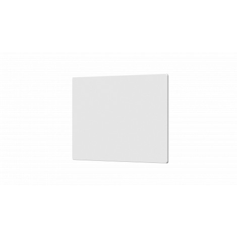 Mill Color Panel Heater, Wifi+App control | COLOR700WIFI4 | Panel Heater | 700 W | Suitable for rooms up to 9-12 m | Matte White