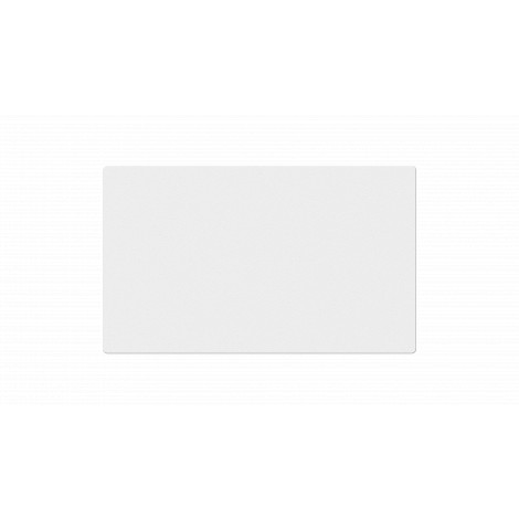 Mill Color Panel Heater, Wifi+App control | COLOR700WIFI4 | Panel Heater | 700 W | Suitable for rooms up to 9-12 m | Matte White