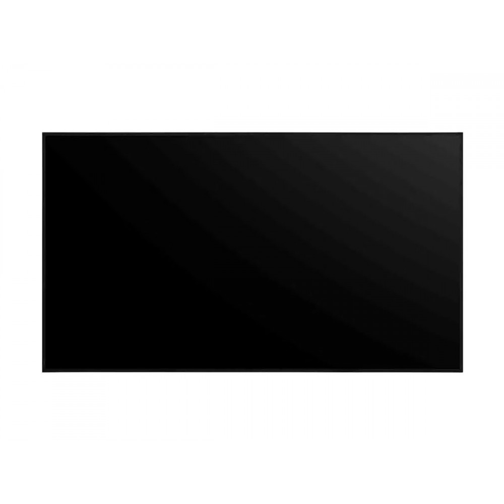 LG 50UL3Q-E | 50 " | Landscape/Portrait | 16/7 | webOS | Wi-Fi | 8 ms | 178 | 178 | 350 cd/m