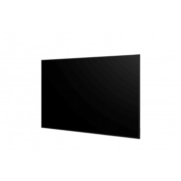 LG 50UL3Q-E | 50 " | Landscape/Portrait | 16/7 | webOS | Wi-Fi | 8 ms | 178 | 178 | 350 cd/m