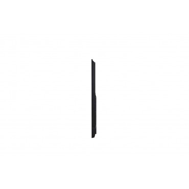 LG 50UL3Q-E | 50 " | Landscape/Portrait | 16/7 | webOS | Wi-Fi | 8 ms | 178 | 178 | 350 cd/m
