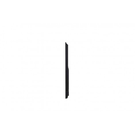 LG 50UL3Q-E | 50 " | Landscape/Portrait | 16/7 | webOS | Wi-Fi | 8 ms | 178 | 178 | 350 cd/m