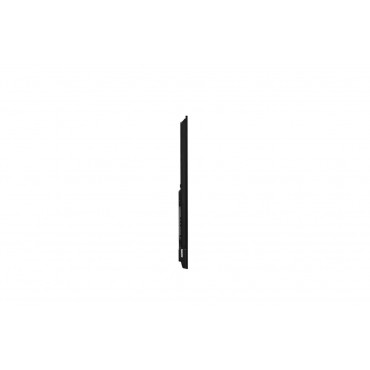 LG 50UL3Q-E | 50 " | Landscape/Portrait | 16/7 | webOS | Wi-Fi | 8 ms | 178 | 178 | 350 cd/m