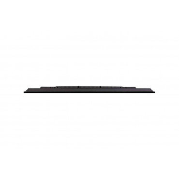 LG 50UL3Q-E | 50 " | Landscape/Portrait | 16/7 | webOS | Wi-Fi | 8 ms | 178 | 178 | 350 cd/m