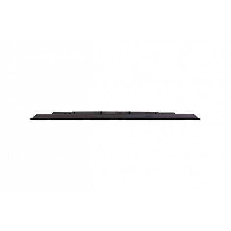LG 50UL3Q-E | 50 " | Landscape/Portrait | 16/7 | webOS | Wi-Fi | 8 ms | 178 | 178 | 350 cd/m