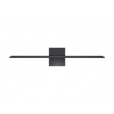 LG QNED 4K evo AI Mini LED TV | 100QNED87B3 | 100 | Smart TV | webOS | UHD | Black