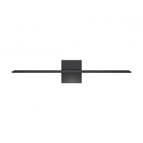 LG QNED 4K evo AI Mini LED TV | 100QNED87B3 | 100 | Smart TV | webOS | UHD | Black