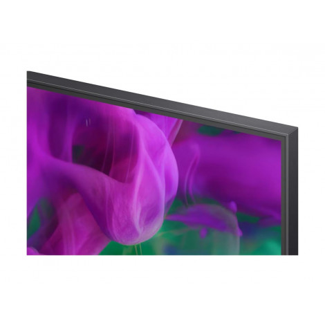LG QNED 4K evo AI Mini LED TV | 100QNED87B3 | 100 | Smart TV | webOS | UHD | Black