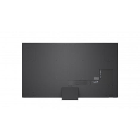 LG QNED 4K evo AI Mini LED TV | 100QNED87B3 | 100 | Smart TV | webOS | UHD | Black
