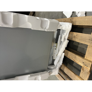 SALE OUT. | Bosch Dishwasher | SMV4EMX71S | Built-in | Width 60 cm | Number of place settings 14 | Number of programs 6 | Energy