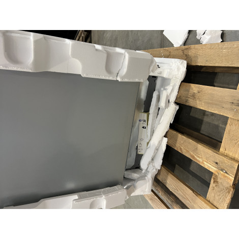 SALE OUT. | Bosch Dishwasher | SMV4EMX71S | Built-in | Width 60 cm | Number of place settings 14 | Number of programs 6 | Energy