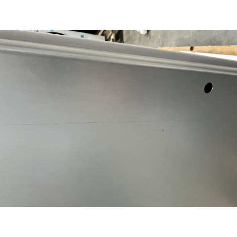 SALE OUT. | Bosch Dishwasher | SMV4EMX71S | Built-in | Width 60 cm | Number of place settings 14 | Number of programs 6 | Energy