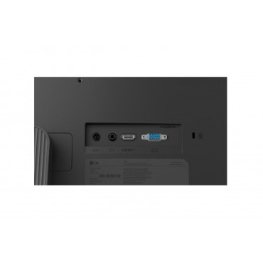 LG | 27U411B-B | 27 " | IPS | FHD | 16:9 | 144 Hz | 1 ms | 1920 x 1080 pixels | 250 cd/m | HDMI ports quantity 1