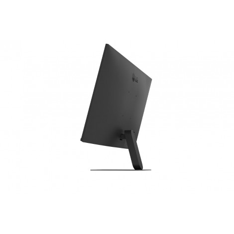 LG | 27U411B-B | 27 " | IPS | FHD | 16:9 | 144 Hz | 1 ms | 1920 x 1080 pixels | 250 cd/m | HDMI ports quantity 1
