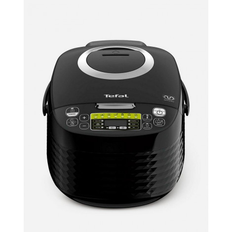 Tefal Sphericook RK745800 Multicooker 16 in 1