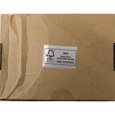 SALE OUT. Logilink NS203 Switch, 8-Port, Gigabit Etherne DAMAGED PACKAGING | SALE OUT. | Logilink 24 month(s) | DAMAGED PACKAGIN
