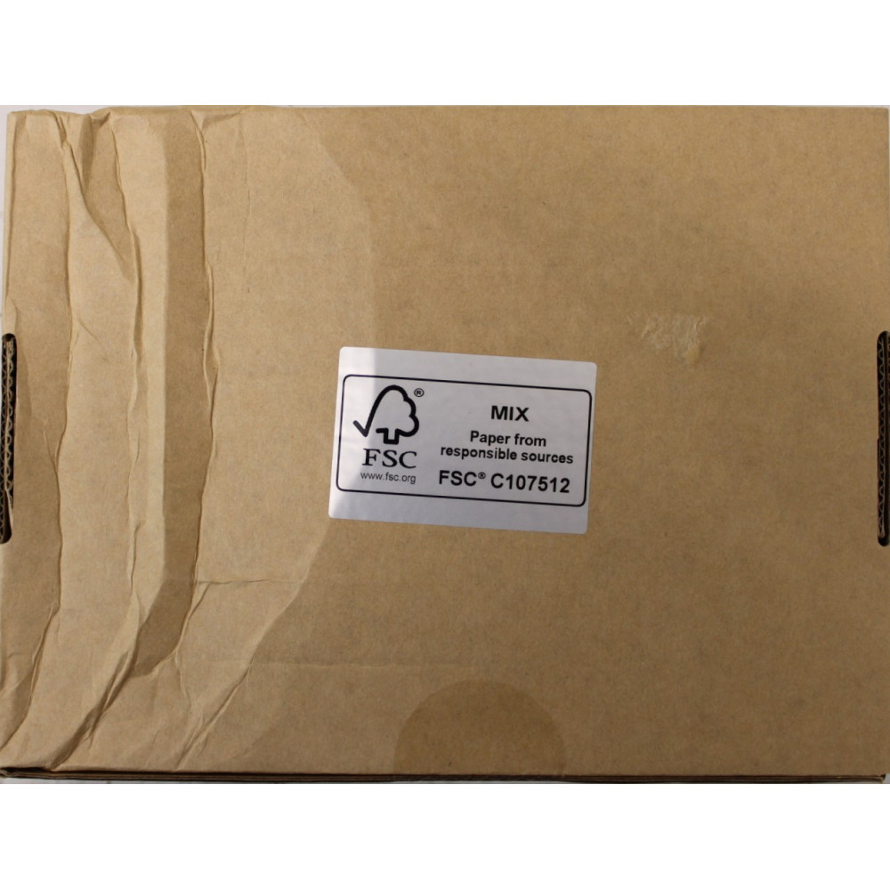 SALE OUT. Logilink NS203 Switch, 8-Port, Gigabit Etherne DAMAGED PACKAGING | SALE OUT. | Logilink 24 month(s) | DAMAGED PACKAGIN