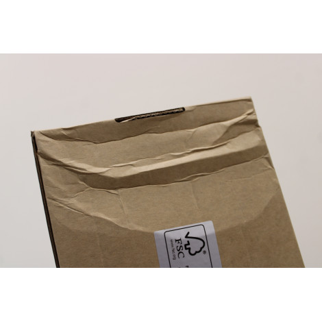 SALE OUT. Logilink NS203 Switch, 8-Port, Gigabit Etherne DAMAGED PACKAGING | SALE OUT. | Logilink 24 month(s) | DAMAGED PACKAGIN