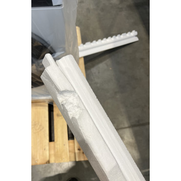 SALE OUT. Xiaomi Mijia Front Load Washer 7kg EU. DAMAGED PACKAGING | SALE OUT. | Xiaomi DAMAGED PACKAGING