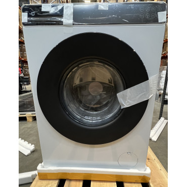 SALE OUT. Xiaomi Mijia Front Load Washer 7kg EU. DAMAGED PACKAGING | SALE OUT. | Xiaomi DAMAGED PACKAGING