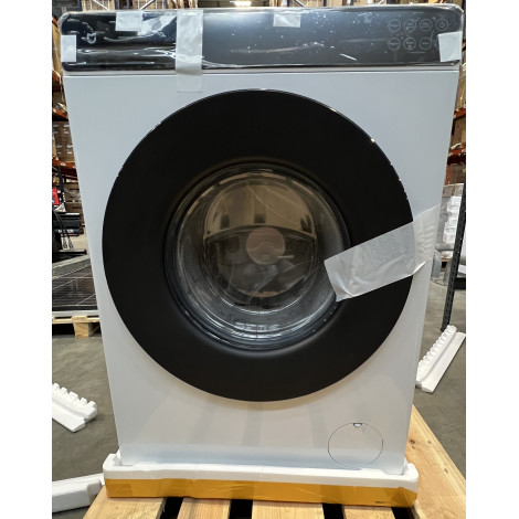 SALE OUT. Xiaomi Mijia Front Load Washer 7kg EU. DAMAGED PACKAGING | SALE OUT. | Xiaomi DAMAGED PACKAGING