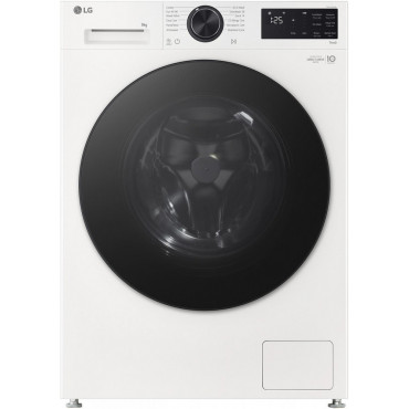 LG Washing machine...