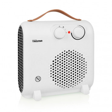 Tristar KA-5150 Fan heater,...