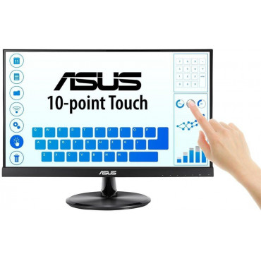 ASUS VT229H 21.5inch LCD...