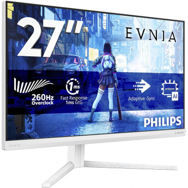 PHILIPS 27M2N5201P/00...