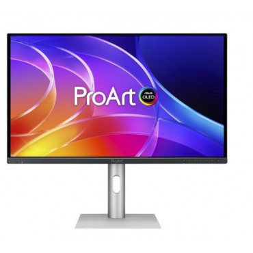 ASUS ProArt Display OLED...