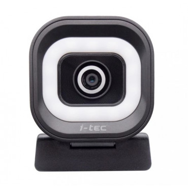 I-TEC SOLOMON 700 STREAM 4K...