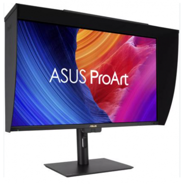 ASUS ProArt Display...